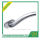 BTB SWH106 Zinc Die Casting - Oem Cast Plating Door Handle